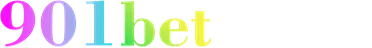 901bet