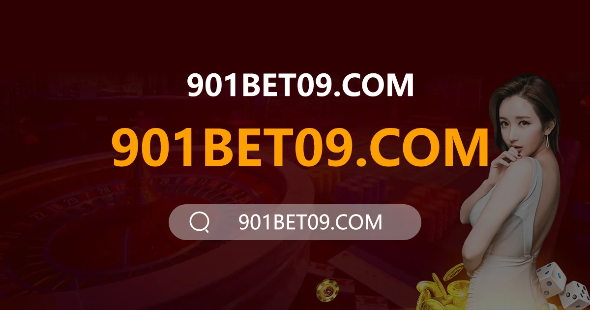 901bet