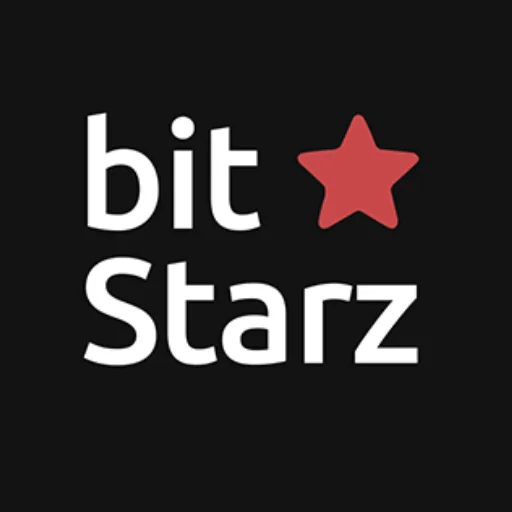 Bitstarz icon